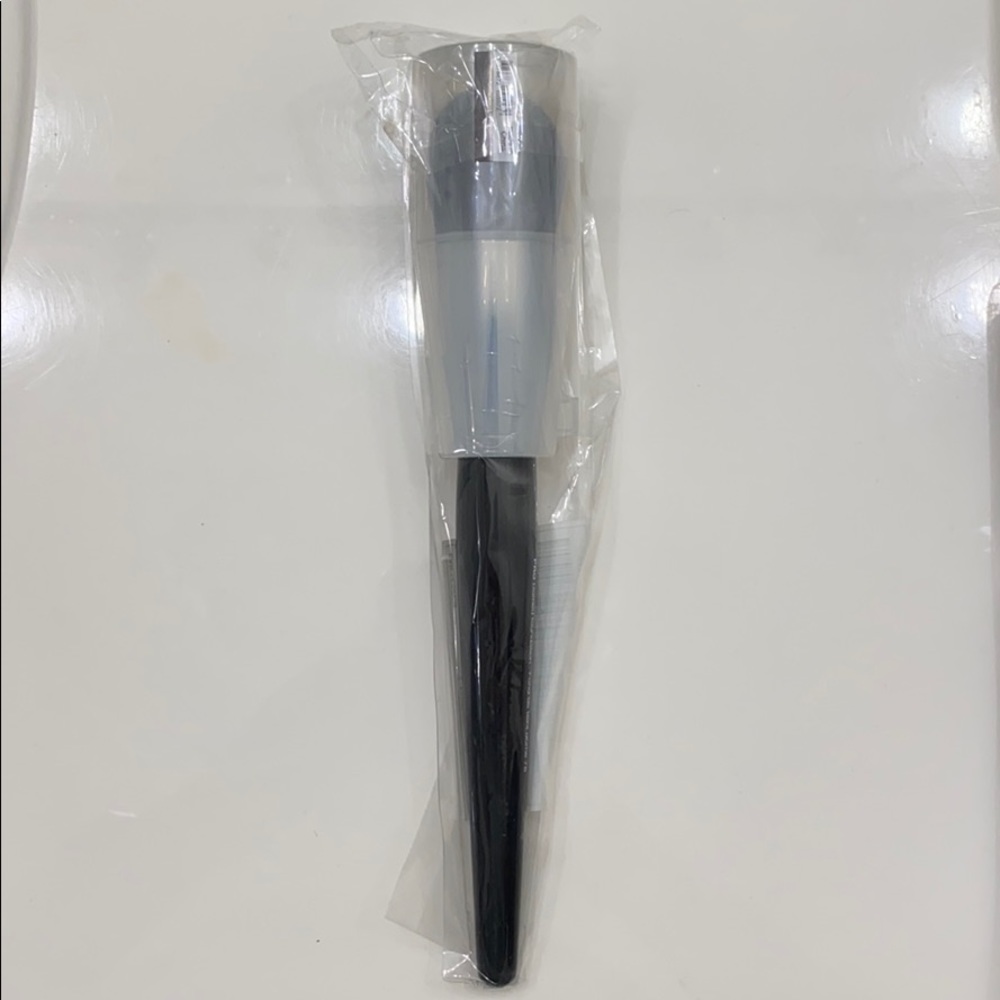 Sephora Pro Domed Foundation brush #78